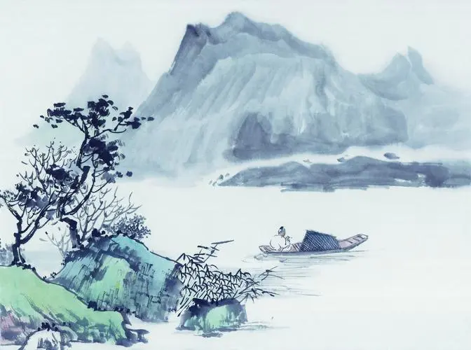 智慧制造独特创意